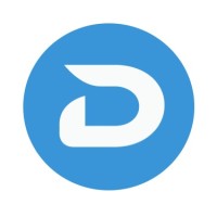 DOITER CASTINGS logo - Similar company to Globe Components Pvt Ltd