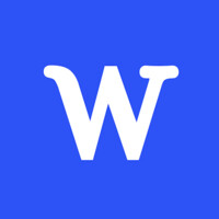 Writing Studio logo - Similar company to Writing Machine