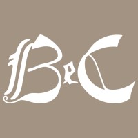 BeC Prodotti Naturali logo - Similar company to Afr Group