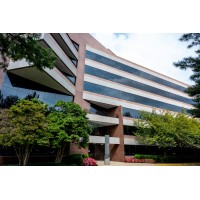 David, Brody & Dondershine, LLP logo - Similar company to Weber Rector Commercial Real Estate Services, Inc.