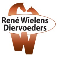 René Wielens Diervoeders logo - Similar company to Zolemba B.V.