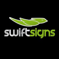 Swift Signs Adelaide logo - Similar company to Intergroup Australia Pty Ltd