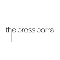The Brass Barre logo - Similar company to Pocket Projects
