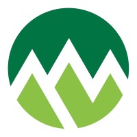 Apex Media logo - Similar company to Aphex Media