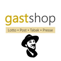 L.P.T.P. gastshop logo - Similar company to Pouchline