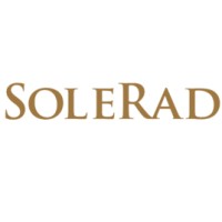 ZHEJIANG SOLERAD ENVIRONMENT TECHNOLOGY CO.,LTD logo - Similar company to Urbaevent