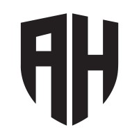 Amico Hero logo - Similar company to Enodi