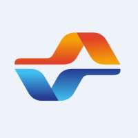 Interfreight Logistics Co., Ltd 华纳物流 logo - Similar company to Western Dimensional Ltd.
