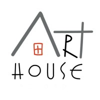 Art House Society