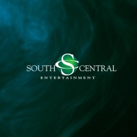 South Central Entertainment logo - Similar company to Power Broadcasting Inc.