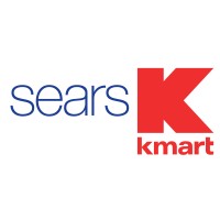 Sears Holdings Global Sourcing Limited logo - Similar company to Q Source, Llc