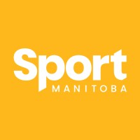 Sport Manitoba logo - Similar company to Red River Group Real Property Solutions