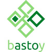 #bastoy logo - Similar company to 3Engine