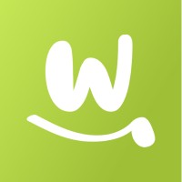 Way Too Good logo - Similar company to Ludex Labs