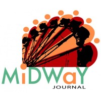 Midway Journal