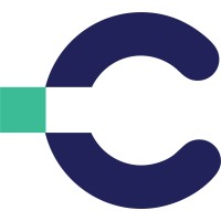 Carrevolutis logo - Similar company to Tekkit.Io