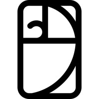 La Pointe d'Or Dakhla logo - Similar company to C.L.O Consulting & Services