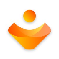 FifthIngenium logo - Similar company to Blippar