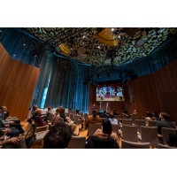 WeLoveEvents logo - Similar company to Ljnk