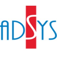 ADVANCED SYSTEMS SANAYİ VE DIŞ TİCARET LTD logo - Similar company to Eyecom New Zealand Ltd