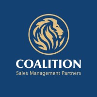 Coalition Group logo - Similar company to Evolución.Perú