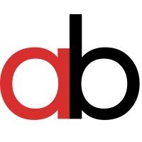 Allan Briteway Electrical Contractors, Inc. logo - Similar company to Boundless0 Destinations