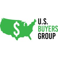 US Buyers Group logo - Similar company to Devrup Exim