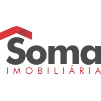 Soma Imobiliária logo - Similar company to Gocompany 360
