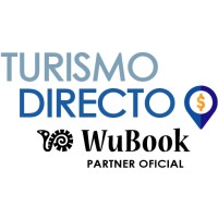 Turismo Directo logo - Similar company to Agixsf