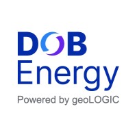 DOB Energy logo - Similar company to Geologic Systems Ltd.
