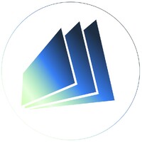 Medicalholodeck logo - Similar company to Together Learning