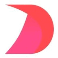 Dealin logo - Similar company to Datastudio