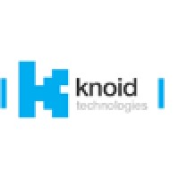 Knoid Technologies