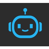 Streamie AI logo - Similar company to Lysandre.Ai