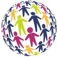 Voc Rehab UK. Vocational Services. #KatyaHalsall logo - Similar company to Passion Occupational Therapy