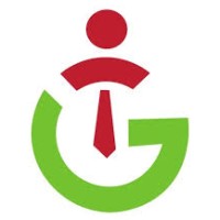 Geez Web Technologies logo - Similar company to Az Associates