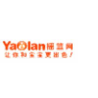 Yaolan.Com