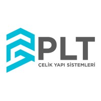 Plt Çelik Yapı Sistemleri Ltd. Şti.