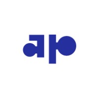 Apdesign - Associação dos Profissionais em Design do Rio Grande do Sul logo - Similar company to Faísca Design