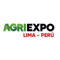 AGRIEXPO PERÚ nueva imagen de la Feria Tecnoagro Perú