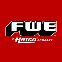 FWE / Food Warming Equipment Company, Inc. logo - Similar company to Proluxe