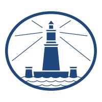 Alexandria Real Estate Equities, Inc. logo - Similar company to Breakthrough Properties