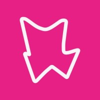 La Plata Living logo - Similar company to La Plata Office