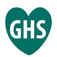 Gundersen Health System logo - Similar company to Orbitalskill