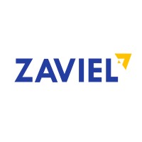 Zaviel