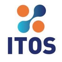 ITOS Cloud logo - Similar company to Bx - Be Exponential