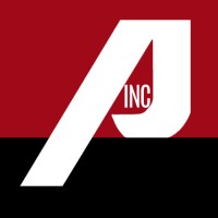 Adashun Jones Real Estate