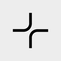 NEOS Global Consulting logo - Similar company to Digital Action, Inc.