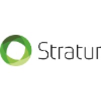 Stratur logo - Similar company to Großmann Lasertechnik Gmbh