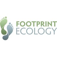 Footprint Ecology Ltd logo - Similar company to Wild Wings Ecology
